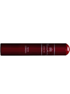 Сигары Dunhill SR Petit Corona Tubed