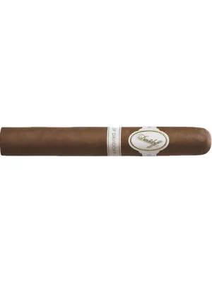 Davidoff