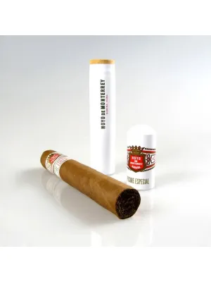 Сигары Hoyo De Monterrey Epicure Especial Tubos