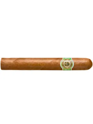 Сигары Macanudo Cafe Hyde Park