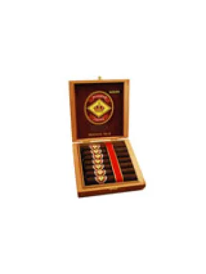 Сигары Diamond Crown Robusto №4