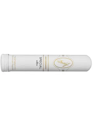 Davidoff