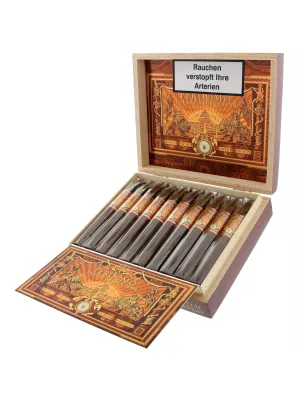 Perdomo