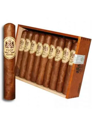 Dunhill