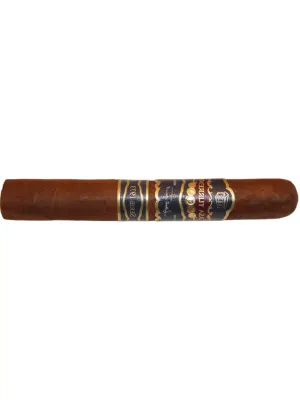 Сигары Casa Turrent 1973 Robusto