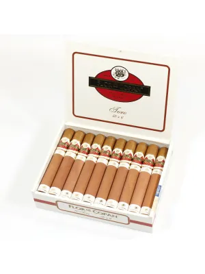 Сигары Flor de Copan Toro