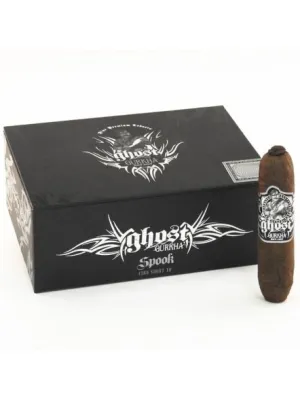 Gurkha