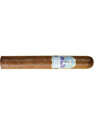 Сигары Diamond Crown Julius Caeser Hail Caeser