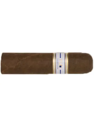 Сигары NUB 358 Cameroon