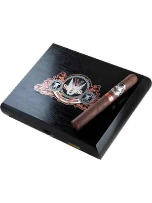 Сигары Rocky Patel NRA Valedor Toro