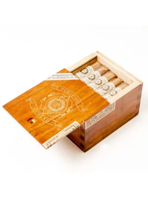 Perdomo