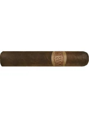 Сигары Drew Estate Kentucky Fire Cured Fat Molly