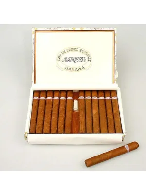Сигары Rafael Gonzalez Panetelas Extra VINTAGE 2015