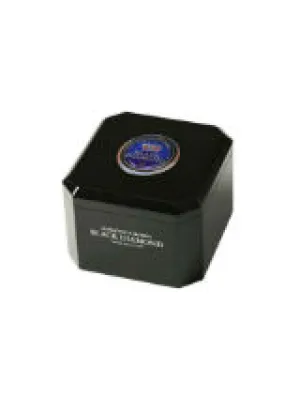 Сигары Diamond Crown Julius Black Diamond Marquis
