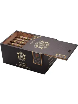 Сигары Castillo Del Morro Maduro Torpedo