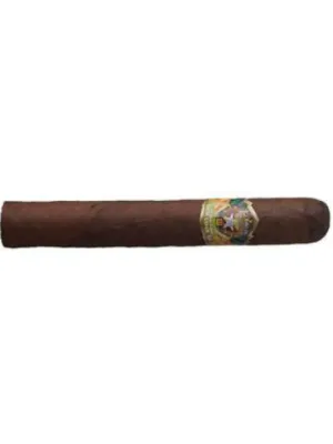 Сигары Drew Estate La Vieja Habana Bombero Brazilian Maduro