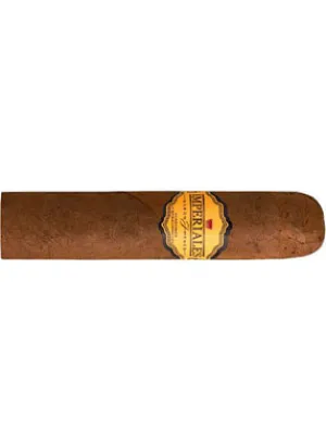 Сигары Imperiales Clasicos Short Robusto