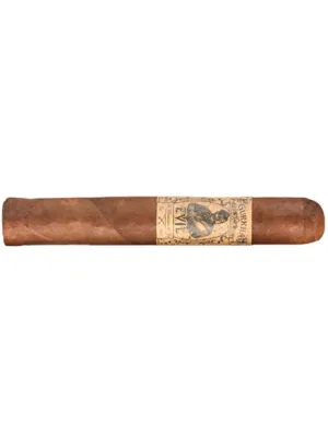Gurkha