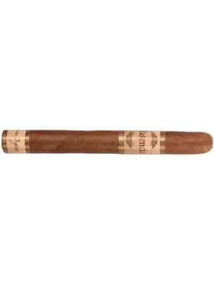 Сигары Plasencia Reserva Organica Churchill
