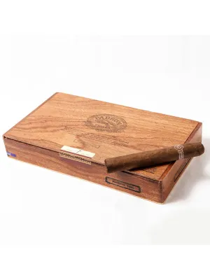 Сигары Padron Series 7000