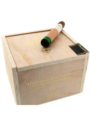 Gurkha