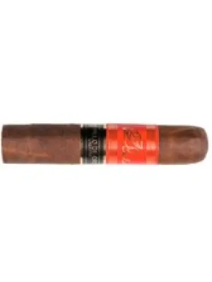 Сигары Pelo de Oro Lagarto Maduro