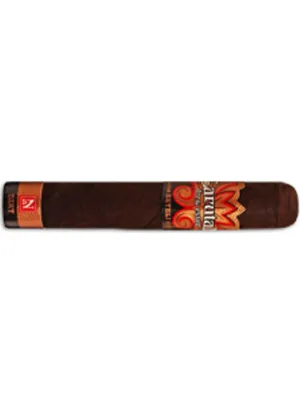 Сигары Drew Estate Larutan Root