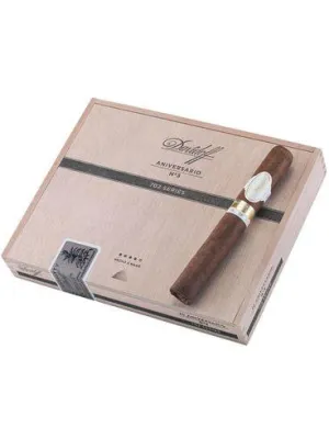 Davidoff