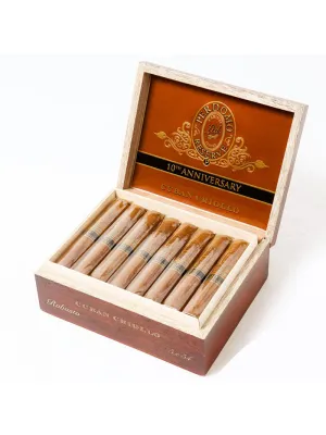 Perdomo