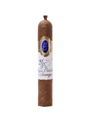 Сигары Евгений Онегин Легенда №8 Super Robusto