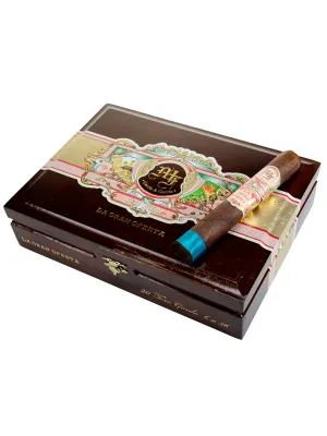 Сигары My Father La Gran Oferta Toro Gordo