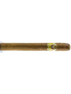 Сигары Drew Estate La Vieja Habana Gordito Rico Maduro