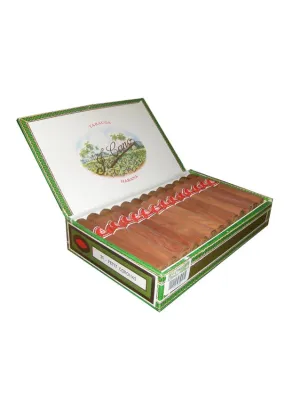 Сигары La Flor de Cano Petit Coronas