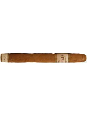 Сигары Plasencia Reserva Organica Corona