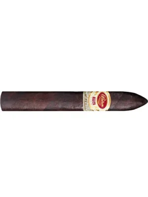 Сигары Padron 1926 Series No 2 Maduro