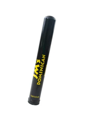 Сигары JM`s Maduro Belicoso Tubos