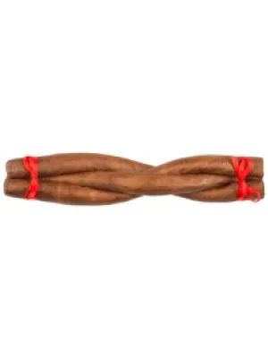 Сигары Pelo de Oro Culebra