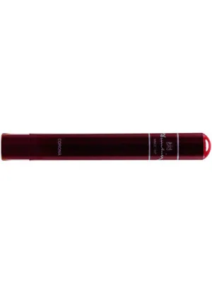 Сигары Dunhill SR Corona Tubed