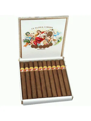 La Gloria Cubana