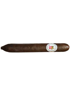 Сигары Oliveros Swag Boutige Blends