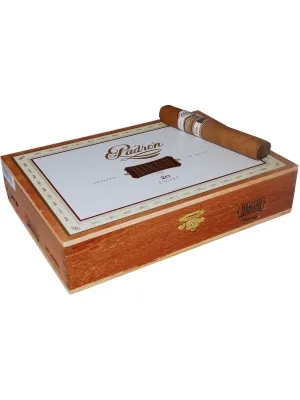 Сигары Padron Damaso № 12 Robusto