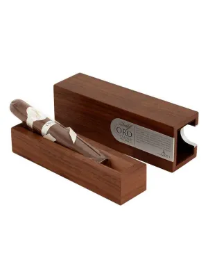 Сигары Davidoff Oro Blanco Single Box