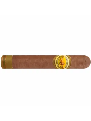 La Aurora