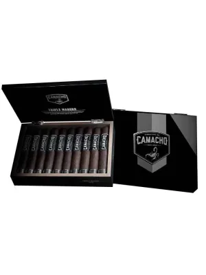 Camacho
