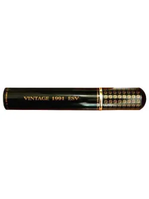 Perdomo