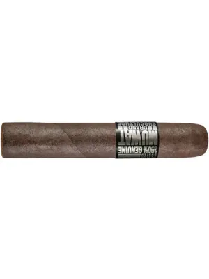 Сигары Drew Estate My Uzi Weighs a Ton Night Crawler