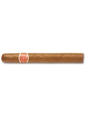 Сигары Romeo Y Julieta Sports Largos