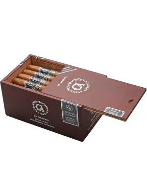 Сигары Gran Apertura Habano Churchill