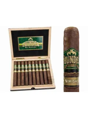 Rocky Patel