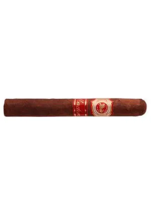Сигары La Aurora No 4 Maduro